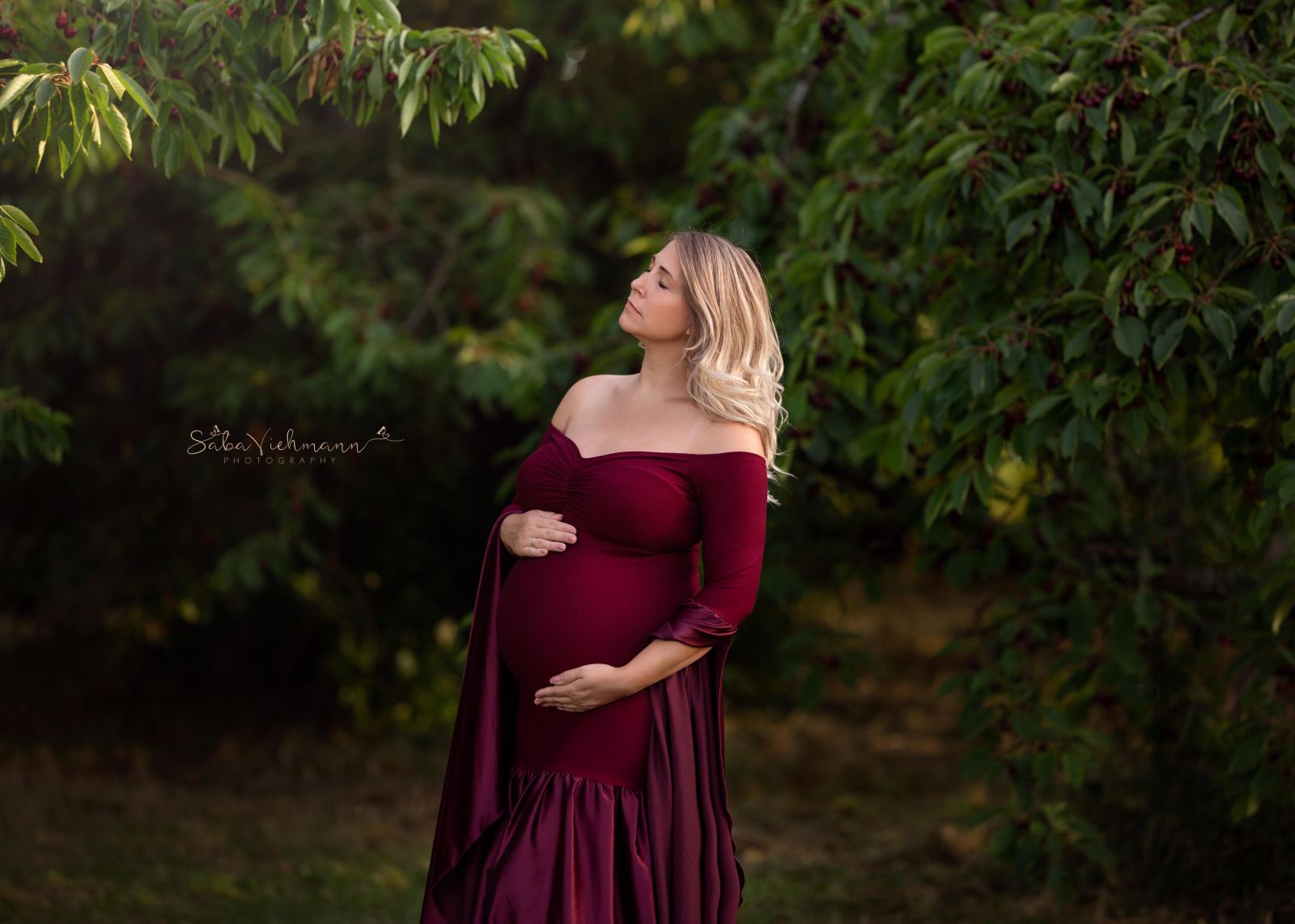 saba Viehmann fotografie | fotostudio gießen | babyfotografie | babyfotograf | babyfotostudio | babyfotos | neugeborenenfotos | schwangerschaftsfotos | fotograf