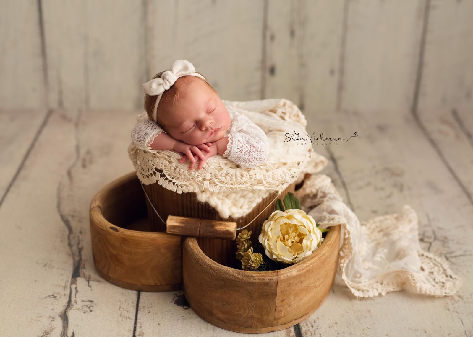 fotografie | fotostudio gießen | babyfotografie | babyfotograf | babyfotostudio | babyfotos | neugeborenenfotos | schwangerschaftsfotos