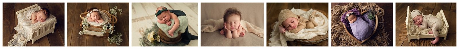 saba Viehmann fotografie | fotostudio gießen | babyfotografie | babyfotograf | babyfotostudio | babyfotos | neugeborenenfotos | schwangerschaftsfotos | fotograf