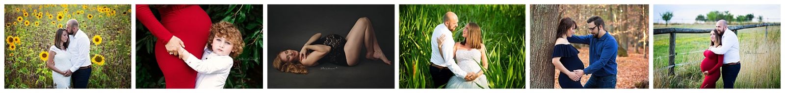 saba Viehmann fotografie | fotostudio gießen | babyfotografie | babyfotograf | babyfotostudio | babyfotos | neugeborenenfotos | schwangerschaftsfotos | fotograf