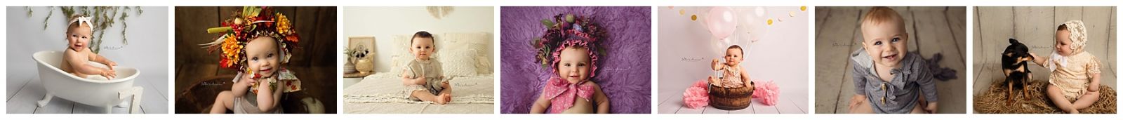 saba Viehmann fotografie | fotostudio gießen | babyfotografie | babyfotograf | babyfotostudio | babyfotos | neugeborenenfotos | schwangerschaftsfotos | fotograf