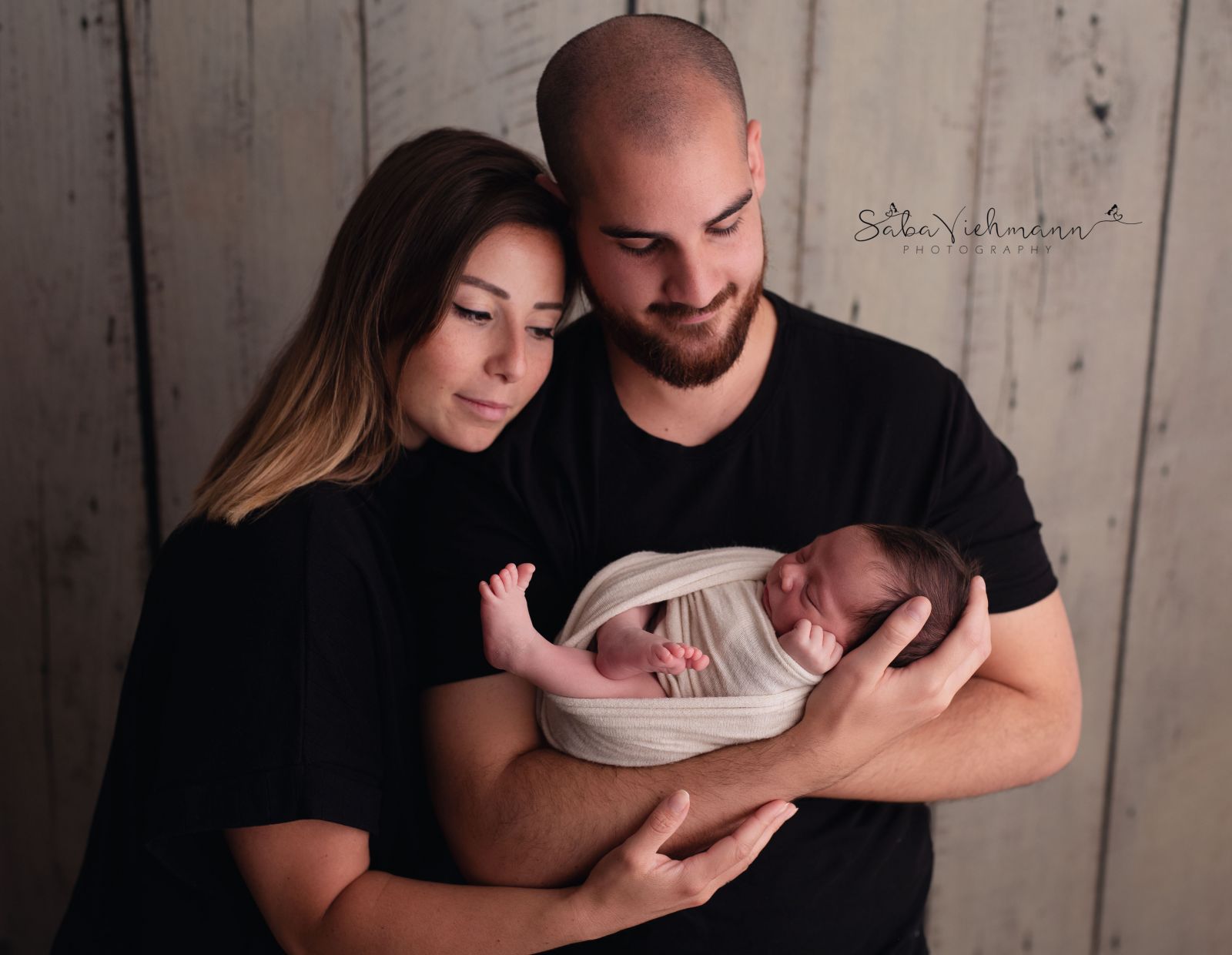 saba viehmann fotografie | fotostudio gießen | babyfotografie | babyfotograf | babyfotostudio | babyfotos | neugeborenenfotos | schwangerschaftsfotos | fotograf