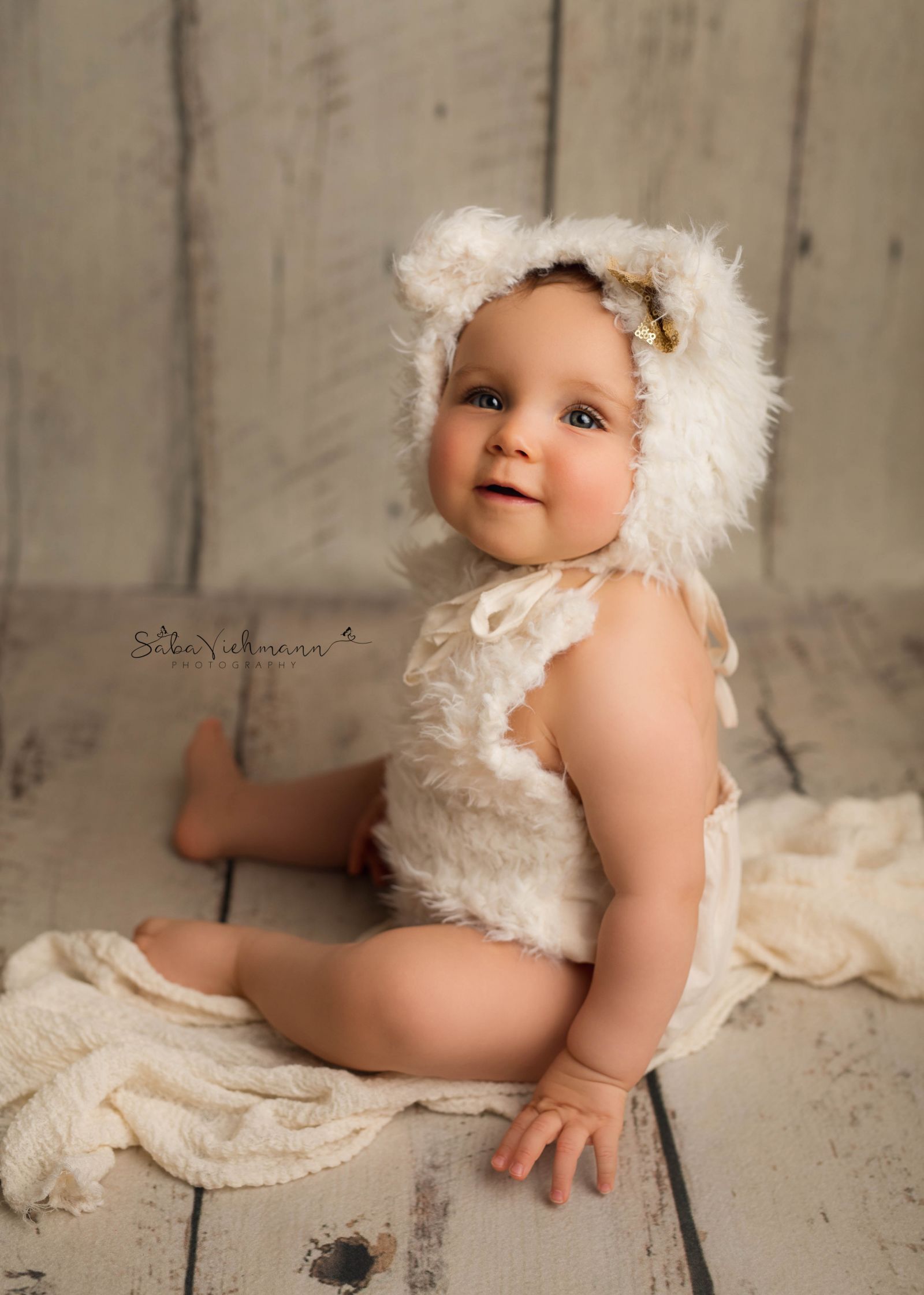 saba viehmann fotografie | fotostudio gießen | babyfotografie | babyfotograf | babyfotostudio | babyfotos | neugeborenenfotos | schwangerschaftsfotos | fotograf