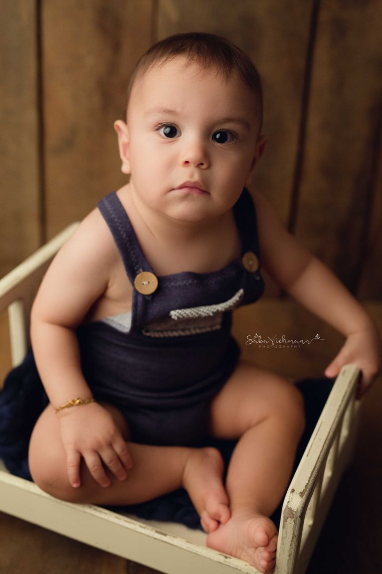 Neugeborenenfotograf Giessen Neugeborenenfotograf Frankfurt Lich Hungen Nidda Nidderau