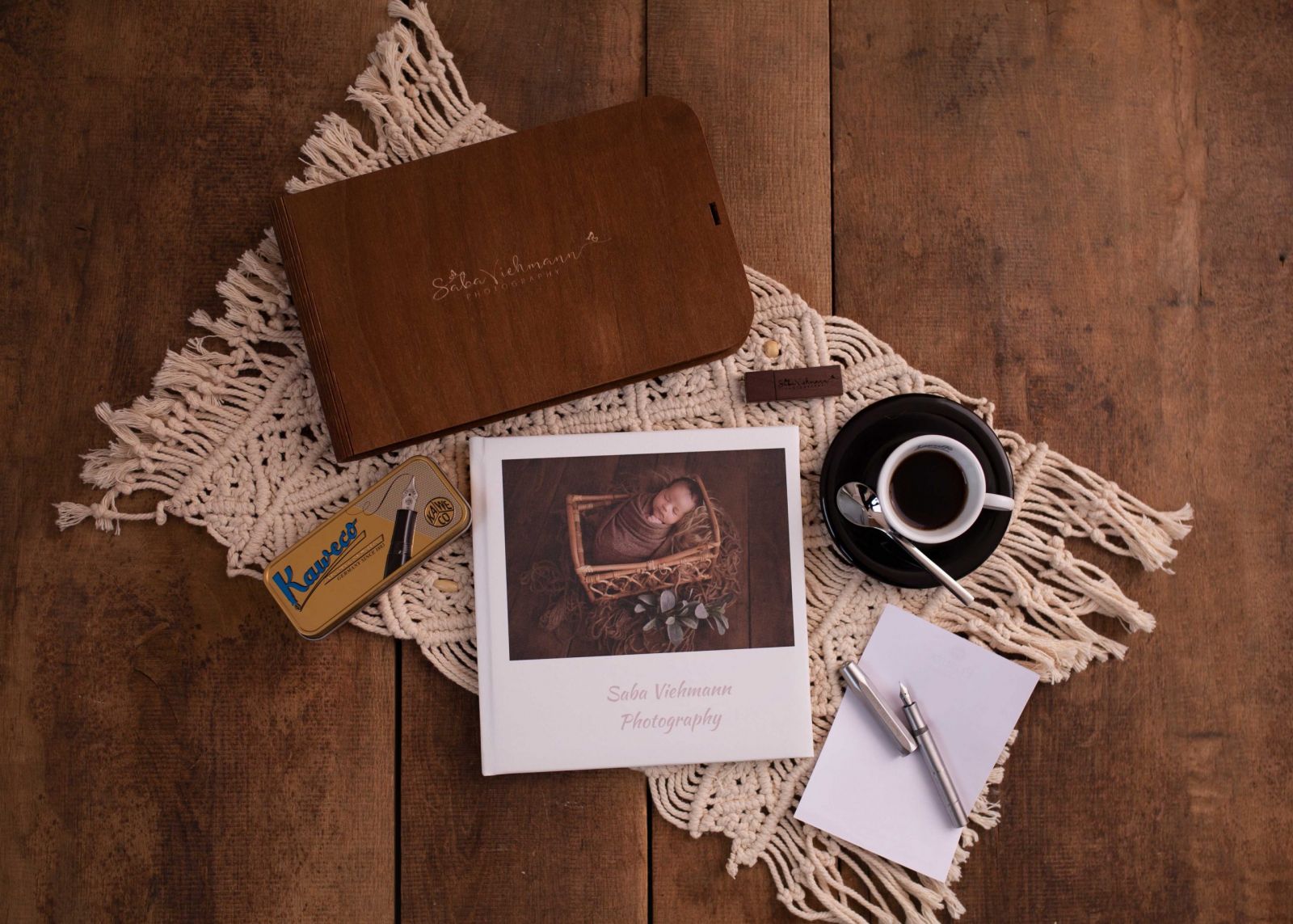 babyfotografie-giessen-frankfurt-am-main-wetzlar-marburg-lich-nidderaunidda-solms-weilburg-hohenahr-hanau-und-butzbach-babyfotografie-giessen-frankfurt-am-main-wetzlar-marburg-lich-nidderau nidda-solms