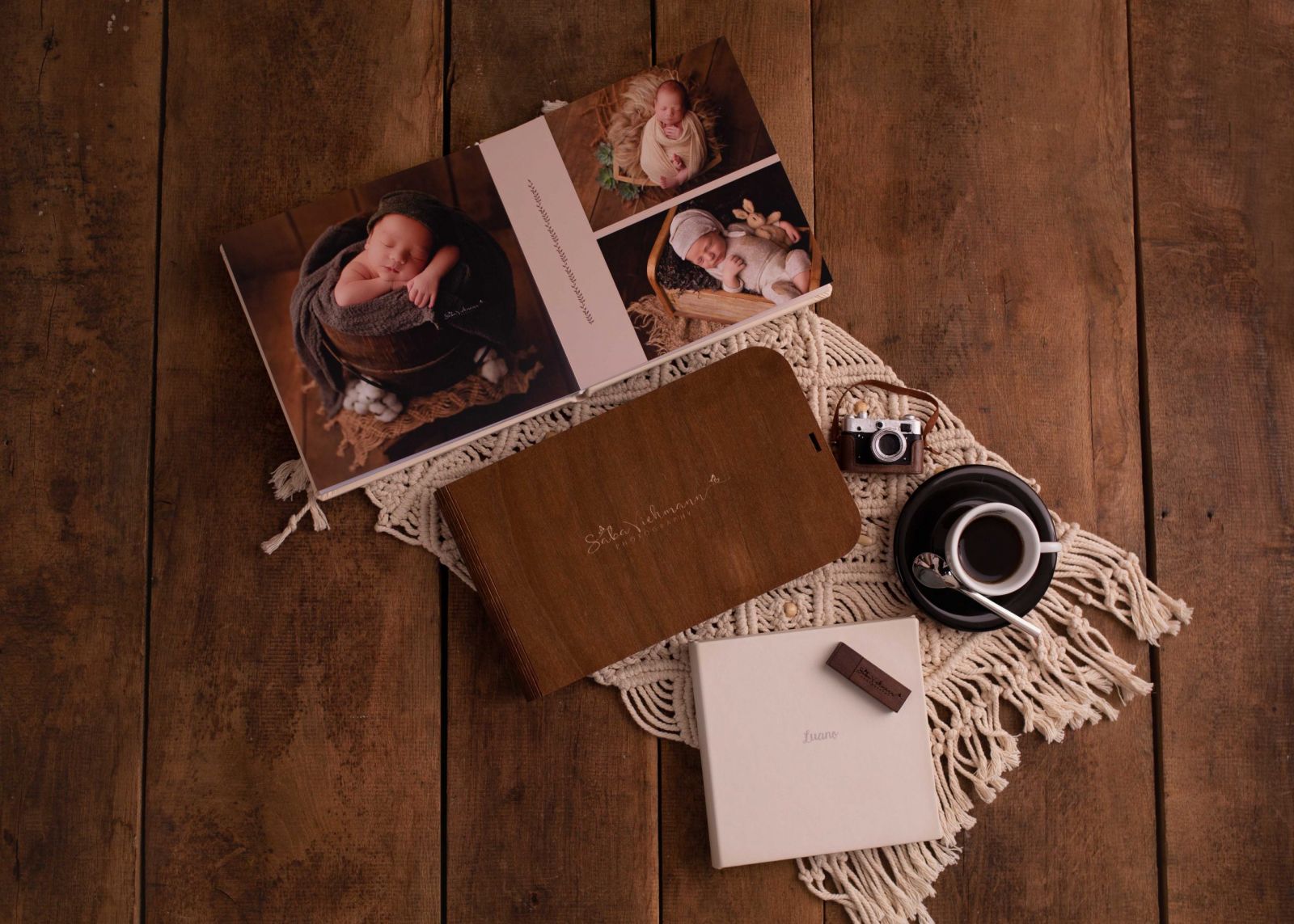 babyfotografie-giessen-frankfurt-am-main-wetzlar-marburg-lich-nidderaunidda-solms-weilburg-hohenahr-hanau-und-butzbach-babyfotografie-giessen-frankfurt-am-main-wetzlar-marburg-lich-nidderau nidda-solms