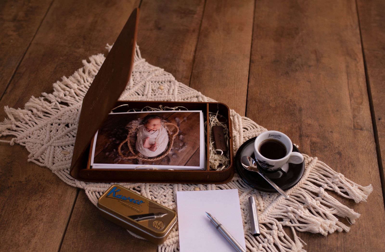 babyfotografie-giessen-frankfurt-am-main-wetzlar-marburg-lich-nidderaunidda-solms-weilburg-hohenahr-hanau-und-butzbach-babyfotografie-giessen-frankfurt-am-main-wetzlar-marburg-lich-nidderau nidda-solms